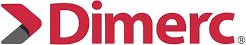 Dimerc